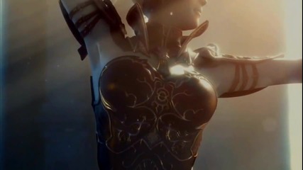 Epic Montage 2 - Teaser Trailer
