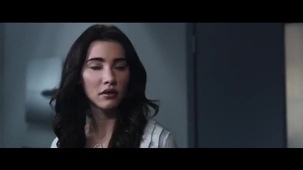 Final Destination 5 *2011* Trailer 2