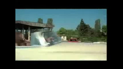 Реклама На Volkswagen Polo