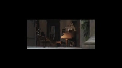 The Last Song - All kissing Scenes + Mud Fight (miley & Liam) Hq