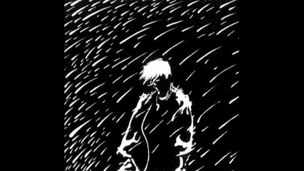 Guru Josh Project - Crying in the rain 