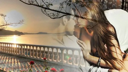 David Bisbal Nada Cambiara Mi Amor Por Ti - Нищо Няма да Промени Моята Любов към Теб