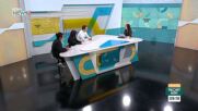 Млади политолози: Управляващите още търсят посоката си, а опозицията се опитва да се пренареди