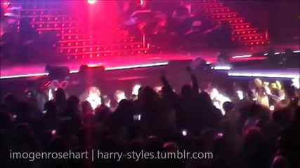 One Direction - Forever Young
