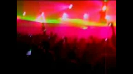 Opening - Armin Trance Energy 2009