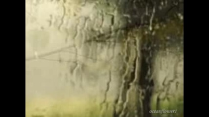 Ryan Farish - Fall Rain