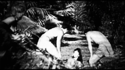 Lykke Li - Get Some