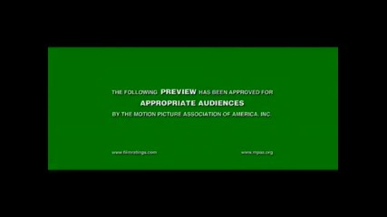 Fast & Furious 6 (2013) Trailer