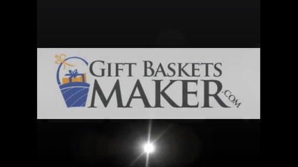 Corporate Gift Baskets