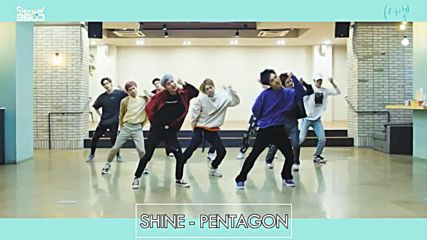 Kpop Random Dance Challenge With Countdown Mirrored Dance