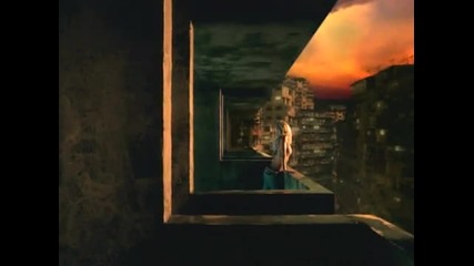 Britney Spears - I'm A Slave 4 U