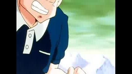 Dbz - 043