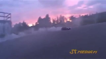 Тази Играчка Ще Ви Хареса много