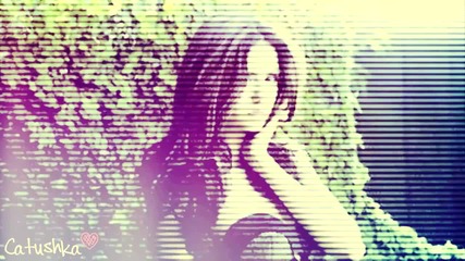 Taylor Lautner & Nina Dobrev [ Collab Part ]