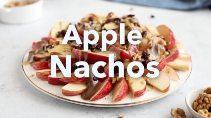 Apple Nachos.mp4