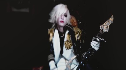 Nemesis-agitato Grimoire