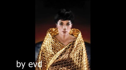 Atomix Trance Remix - Michael Jackson - Remember The Time 