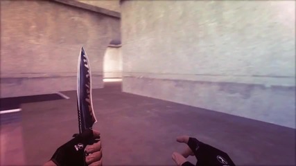 Cs - 269 C J by Fame [720p]