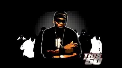 G Unit - Ill Be The Shooter [official Video] Rick Ross Diss