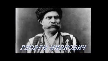 Честит Празник, Българи!!! 