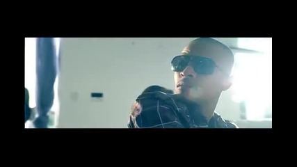 • T . I . - Whatever You Like •