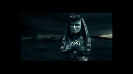 Linkin Park - In The End