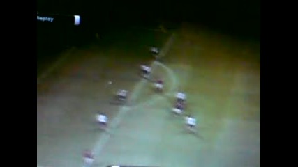 Gotin gol
