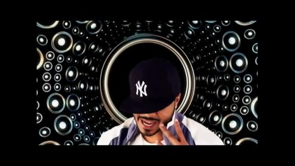 Latin Fresh - Zoom (vamos A Parisiar)