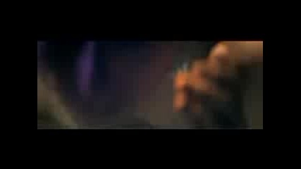 Medina - You and I (hd)