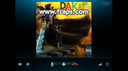 Skype 2012-01-29 11-56-35-11