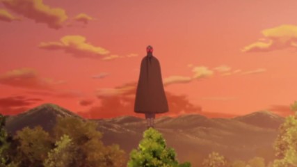 Boruto: Naruto Next Generations - 68 ᴴᴰ