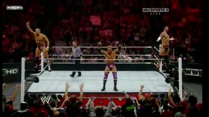 Wwe.raw.12.19.11.част 5