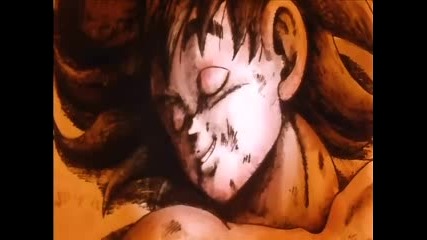 Dbz 5 Ep.