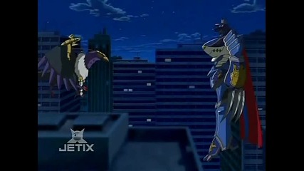 Digimon - 239
