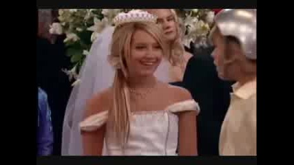 Suite Life On Deck - episode 13 - Maddie on Deck - Part 3/3 Hq 