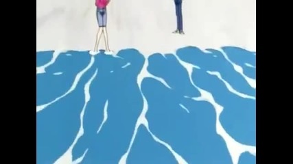 Watch Marmalade Boy Episode 59 with English Subbed at Gogoanime[via torchbrowser.com]