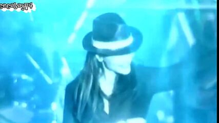 Δέσποινα Βανδή - Στα Δωσα όλα - дадох ти всичко