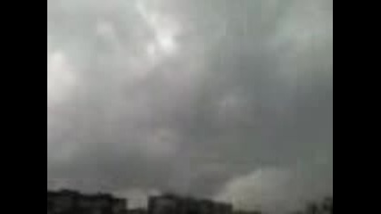 В Надежда 4 (2)