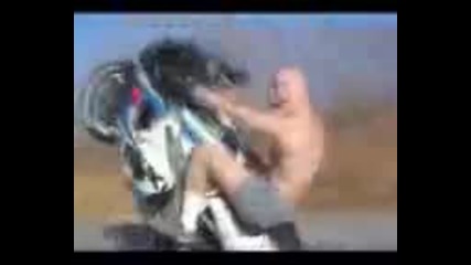 speed 2