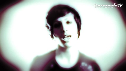 Josh Gabriel presents Winter Kills - Hot As Hades (official Music Video)