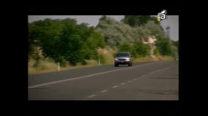 Сезонът на лалето - еп.87 (rus subs - lale devri)