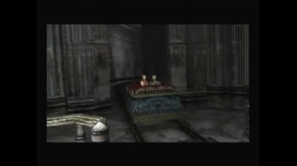 Resident Evil 4 - Pro Mode Part 13 
