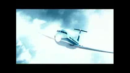 Kate Ryan - Ella Ella la