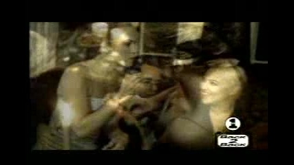 Jennifer Lopez - No Me Ames