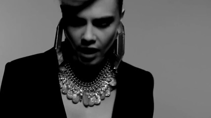 Hunger Tv: Cara & Rita