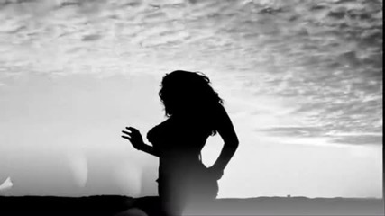 Uriah Heep - Come Back To Me