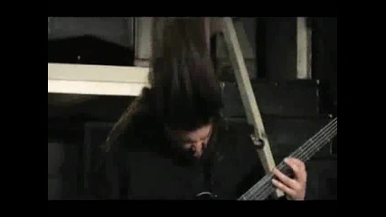 Kingdom Of Sorrow - Lead the Ghosts Astray
