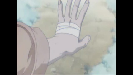 Naruto Amv ~ Breakaway ~