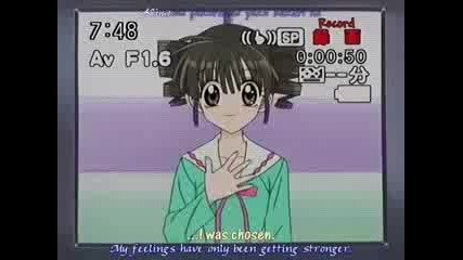 Full Moon Ep 30 Part 2