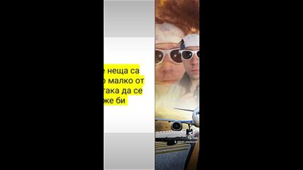 2025-01-10-133215759.mp4